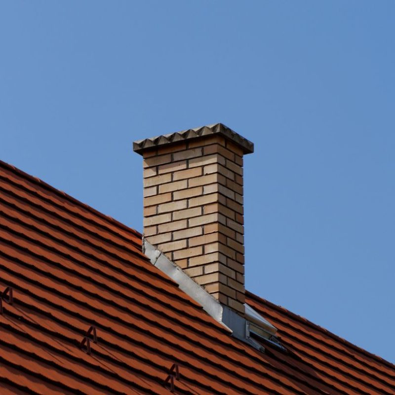 chimney image 3