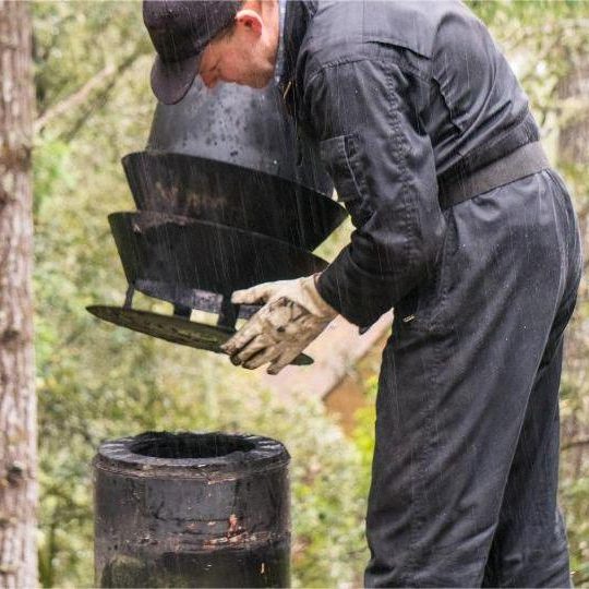 chimney-installation-photo-2